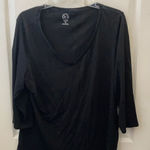 Westport FINAL MARKDOWN  woman tee 1x Photo 0