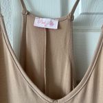 Pink Lily Cute casual jumper  Photo 1