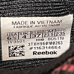 Reebok Crossfit Nano 7 BD5119 Women's Black/Pink Training Shoes Size 6.5 Photo 4