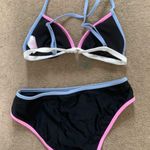 No Boundaries Swimsuit Bikini Photo 1