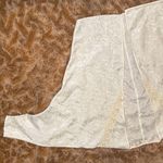 Victoria's Secret Vintage Victoria’s Secret Lace Kimono Cardigan size S Photo 5