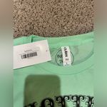 Tultex “Hotter than a $2 Pistol” graphic t-shirt Photo 1