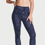 Victoria's Secret Victoria’s Secret “Flow On Point Legging & Strappy Back Sports Bra” Set Photo 0