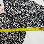 PRETTYGARDEN NEW!  Women's Summer Casual Boho Dress size S Photo 4