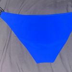 Rochelle Sara the Mercer bottom Size 2 Photo 2