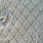 Tommy Hilfiger Knit Sweater Photo 2