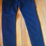 Michael Kors Women's Izzy Jeans, Size 6, Blue Photo 0