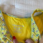 frankie's bikinis  Dove Bottoms Photo 1