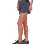 Brooks ✨  SHORTS | BLUE PURE PROJECT 2 IN✨ Photo 1