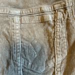 United Colors Of Benetton Corduroy jacket Photo 5