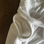 Beach Riot  GIA BELTED COVER UP RAMPER, Size Medium, $158 Photo 9