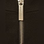 Michael Kors MICHAEL Pencil Skirt Photo 6