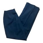 Tahari  SZ 10 blazer suit jacket and dress pants set Photo 4