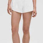 Lululemon  Track That Shorts Photo 2