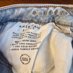 American Eagle  Jeans high jeggi s Photo 4