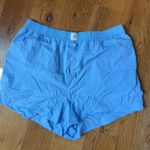Anthropologie  Boxer Shorts Photo 1