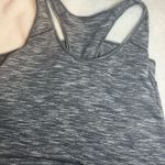 Lululemon  tank Photo 3