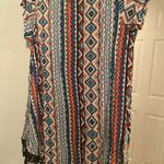 Eye Candy Top Photo 3