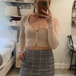 Streetwear Society -  skirt S Photo 4