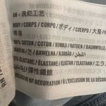 Hollister New Ultra High Rise Dad Jeans Butterfly Print Stretch 25x29 $64.95 Photo 7