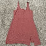 Lottie Moss  dress Photo 0