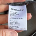 Urban Outfitters  Pins And Needles Grey Velvet Cardigan Topper Size S. Photo 6