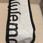 Lululemon  bag  Photo 2