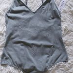 LA Hearts Bodysuit Photo 0