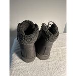 womens winter boot‎ size 6 Vitalia Sport Gray Photo 4