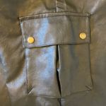 Ashley Stewart skirt size 6 Photo 6