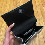 Forever 21  Grey Chain Crossbody Bag Photo 2