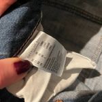 American Eagle  outfitters tomgirl jeans 00L Photo 6