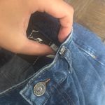 7 For All Mankind  Dojo wide leg Photo 1