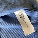 Old Navy Lace Trim Cami Photo 5