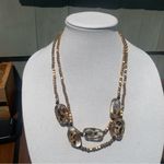 Boho Chic Vintage Multi Photo 1