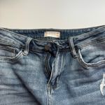 Altar'd State  Ripped Jeans Photo 2