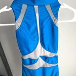 Five Dancewear Lina Leotard Photo 0