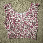 Patrons of Peace  Top Photo 0