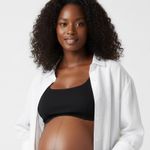 hatch Black Size M Photo 0