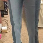 Gap two toned jeans  Photo 0