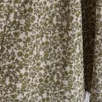 Babydoll Mini dress Size M Photo 4