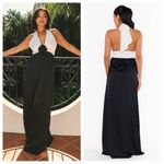 Show Me Your Mumu  Marilyn Maxi Dress Photo 1