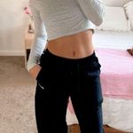 Nike  Sweatpants Photo 0