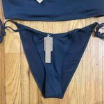 SKIMS Bikini Set NWT M Photo 3