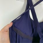 ANDIE Tulum One Piece Swimsuit Size Large Photo 7