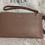 Furla Authentic  wristlet Photo 0