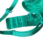 SO  Push Up Bra Photo 5