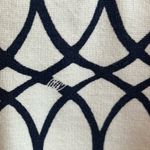 Lilly Pulitzer  Women's Francesca Dress Tickle the Ivories Cameo Size Medium Photo 4