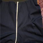 Adidas Ponte Knit Leggings - Old Navy (M) Photo 7