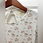 Jen's Pirate Booty Jen’s Pirate Booty Navi Dress sz S Brand New, Never Worn. Photo 1